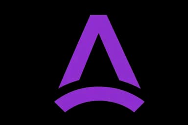 Satu Academy logo