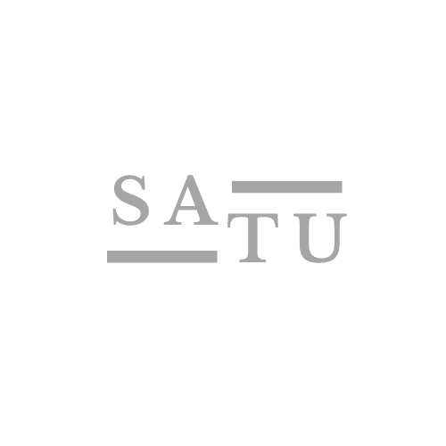 Satu Agency logo